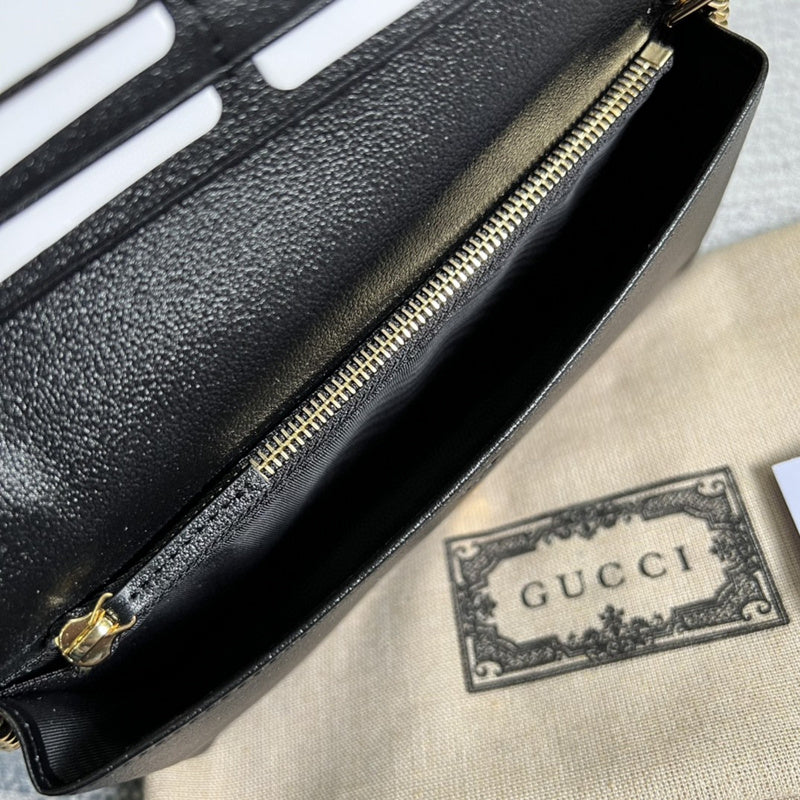Amelia-i GUKI Women Bags - 1287