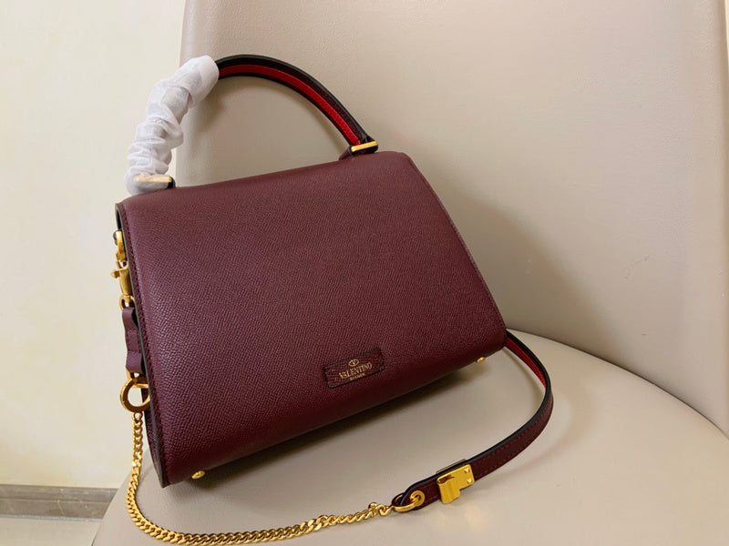 Amelia's Bag Gallery - VEL Bags - 1485