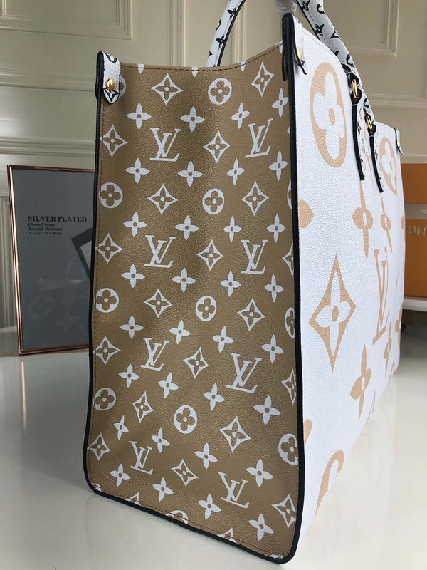 Amelia - LV Bags - 13342
