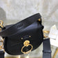Amelia's Bag Gallery - CLE Bags - 405