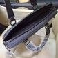 Amelia- GCI Bags - 2386