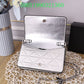 Prada Bags - The Barnes Bags  1538