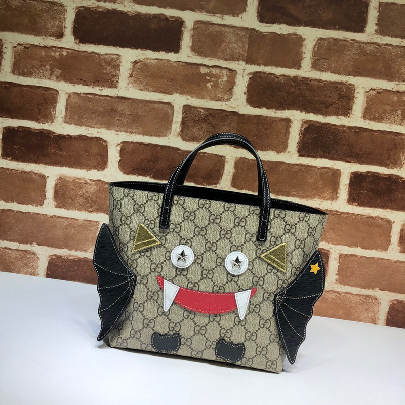 Amelia- GUKI Women Bags - 1337