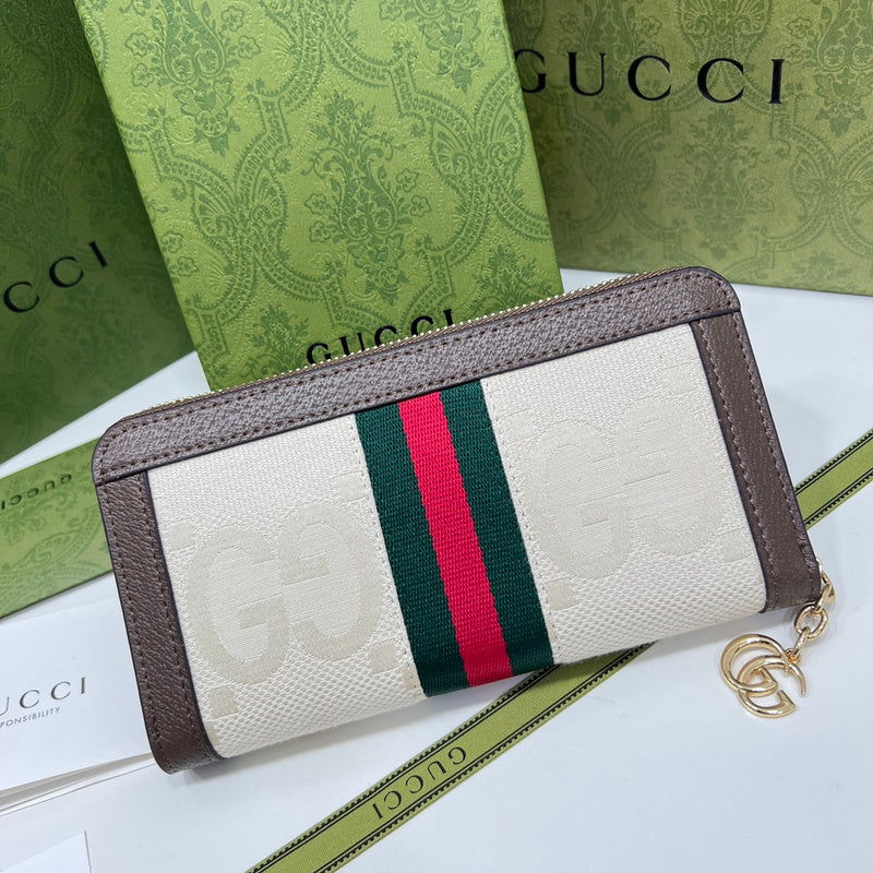 Amelia- GCI Bags - 1905
