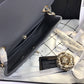 Amelia- CHL Bags - 6607