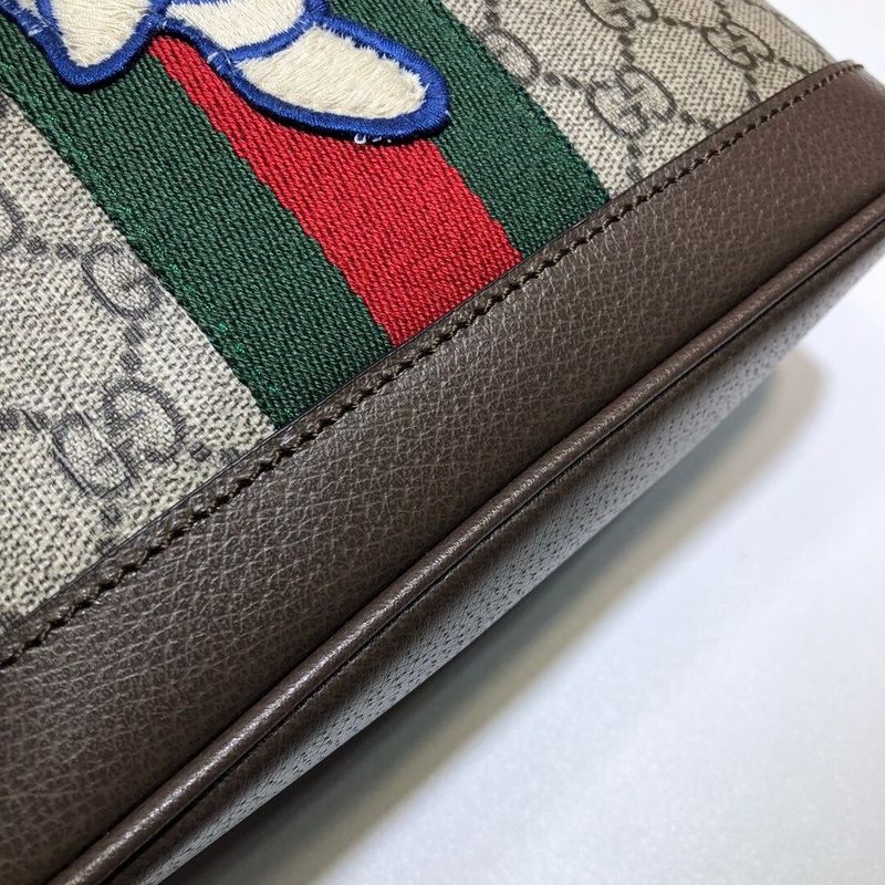 Amelia- GCI Bags - 4129