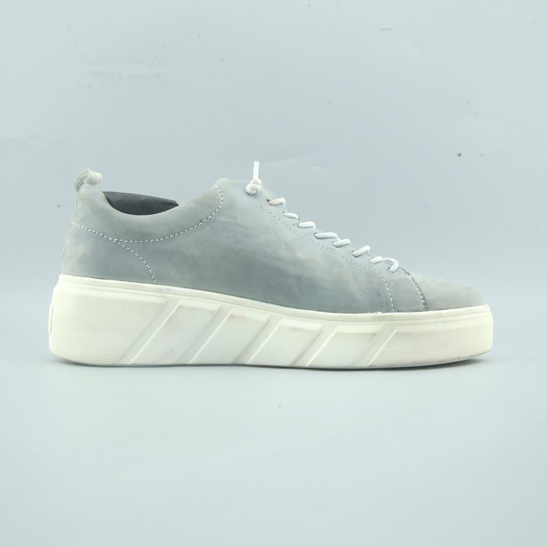 REIKER EVOLUTION SOFT