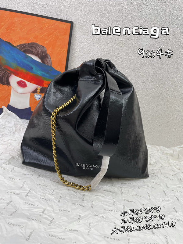 Amelia - BLN-CIAGA WOMEN LUXURY BAGS - 759