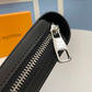Glami-i LOV Wallets - 512