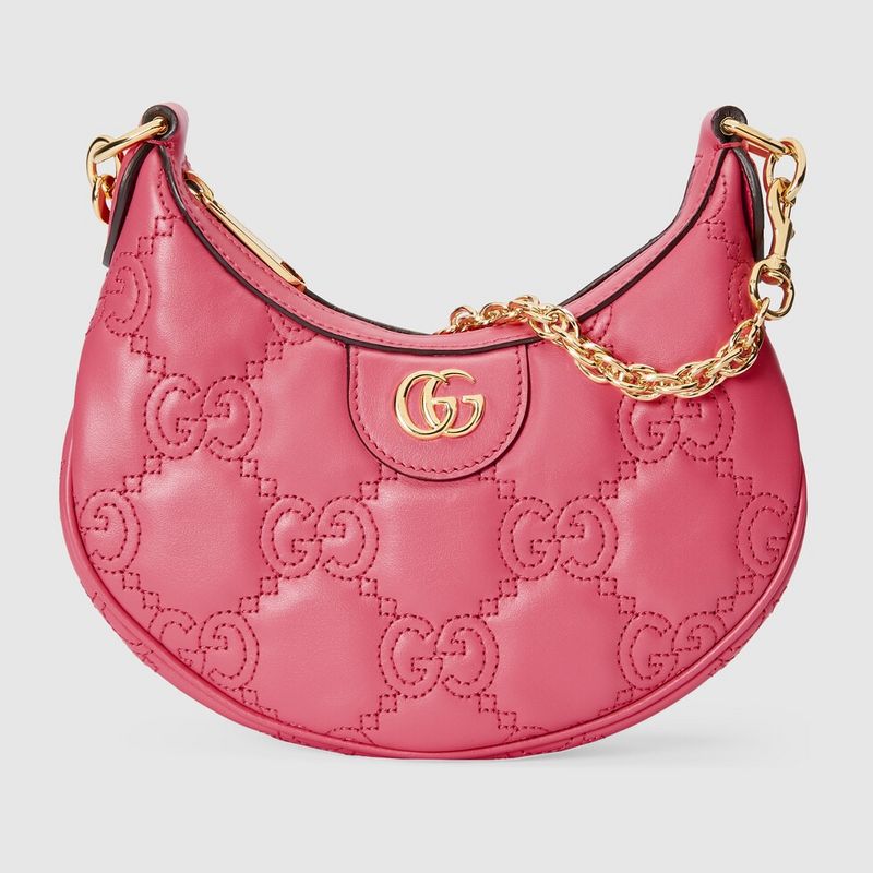 Amelia-i GUKI Women Bags - 233