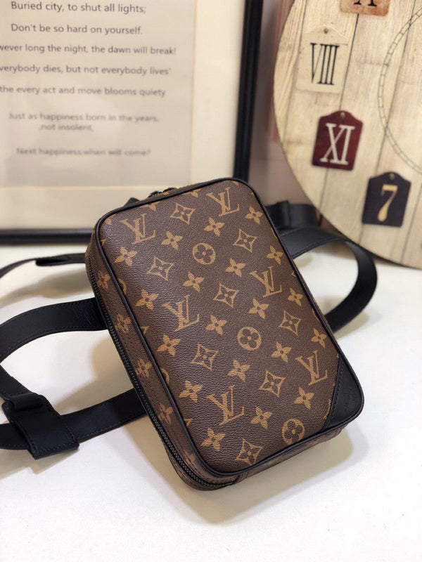 Amelia - LV Bags - 13392