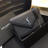 Amelia - YSL Bag - 2759