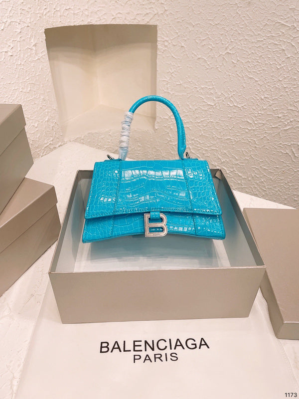 Amelia - BGA Bags - 1441