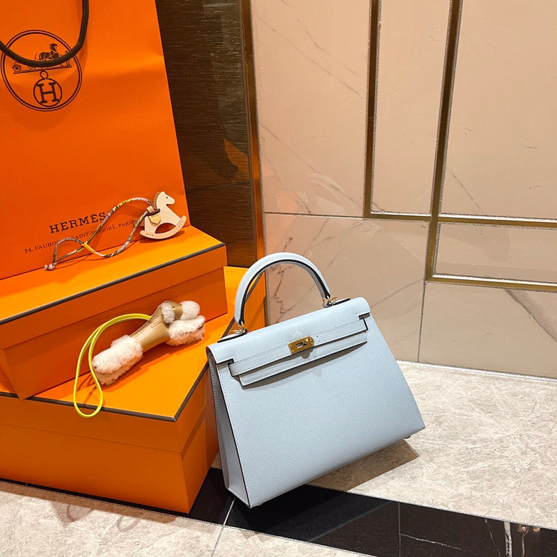 Amelia - HMS Bags - 1410