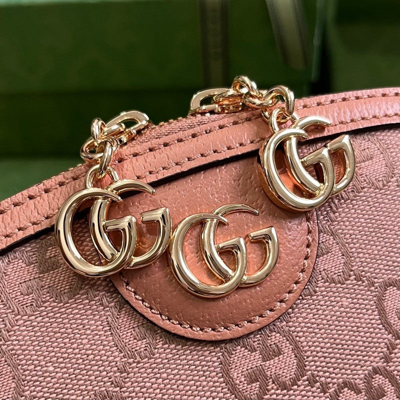 Amelia- GCI Bags - 413