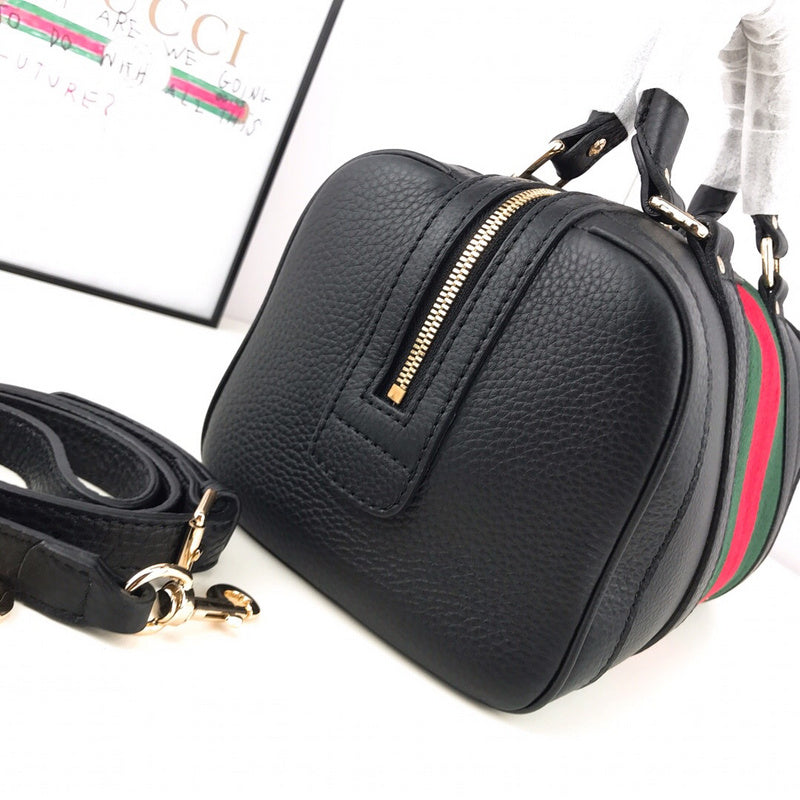 Amelia Fashion - GCI Bags - 2430