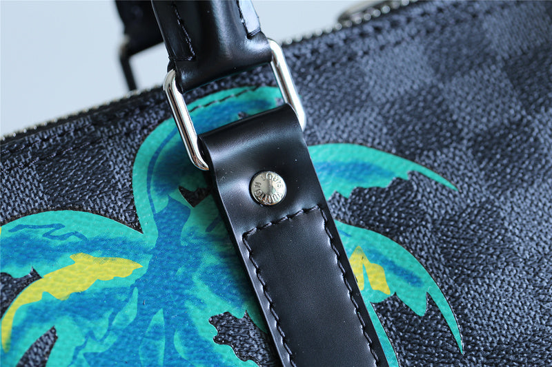 Amelia - LOV Travel Bags - 255
