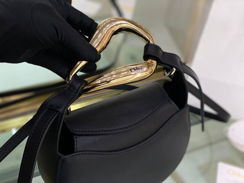 Amelia's Bag Gallery - CLE Bags - 641