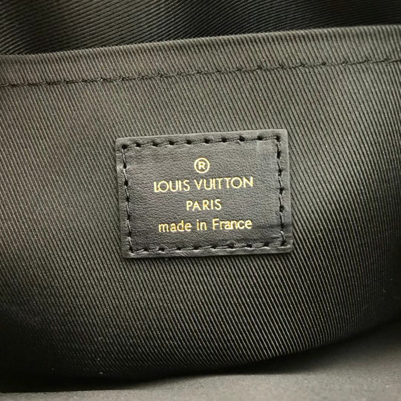 Amelia - LV Bags - 13955