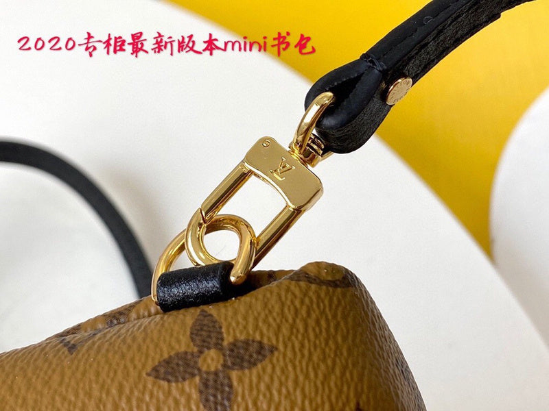 Amelia - LV Bags - 16231