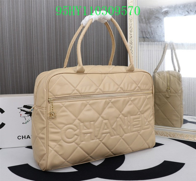 Amelia - CHL Bags - 1356