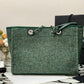 Amelia - CHL Lady Bags - 315