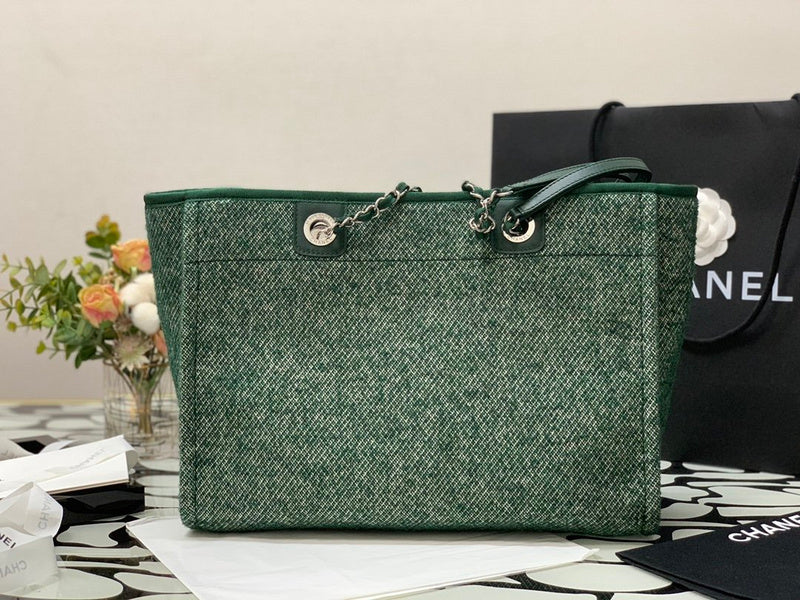 Amelia - CHL Lady Bags - 315