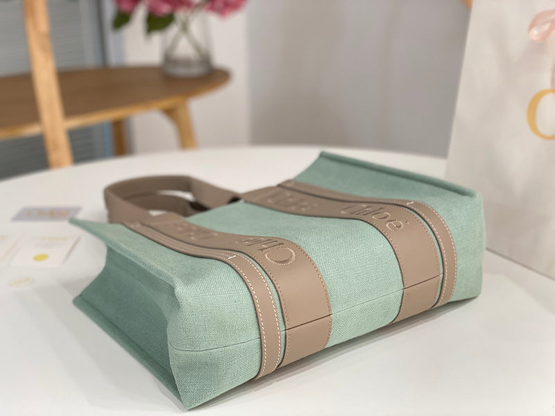 Amelia's Bag Gallery - CLE Bags - 477