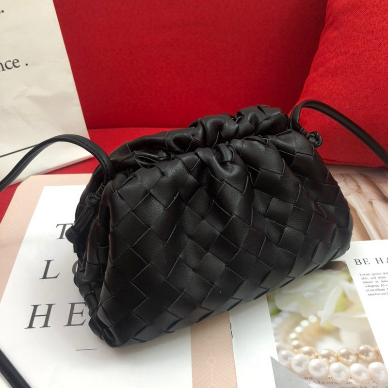 Amelia - BV Bags - 245