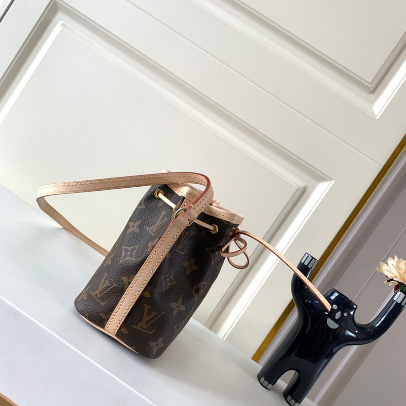 Amelia's Bag Gallery - LOV Bags - 686
