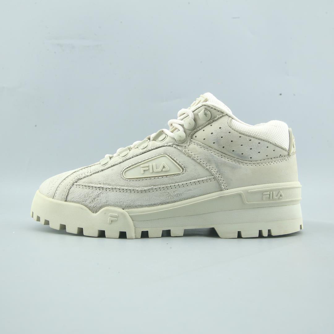 FILA FASHION
