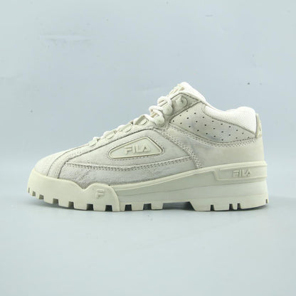 FILA FASHION