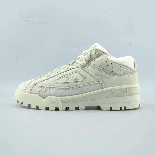 FILA FASHION