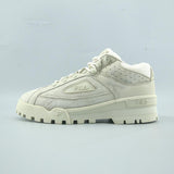 FILA FASHION