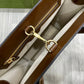 Amelia- GCI Bags - 4929