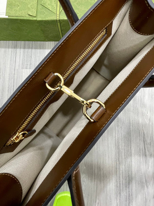Amelia- GCI Bags - 4929
