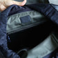 Glami-i LOV Backpacks - 224