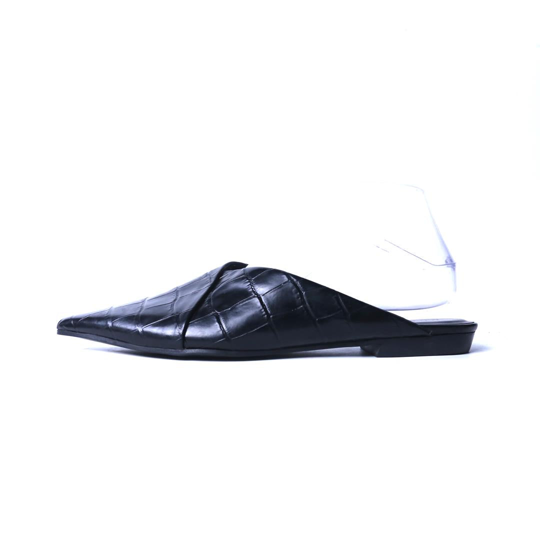 MASSIMO DUTTI  .