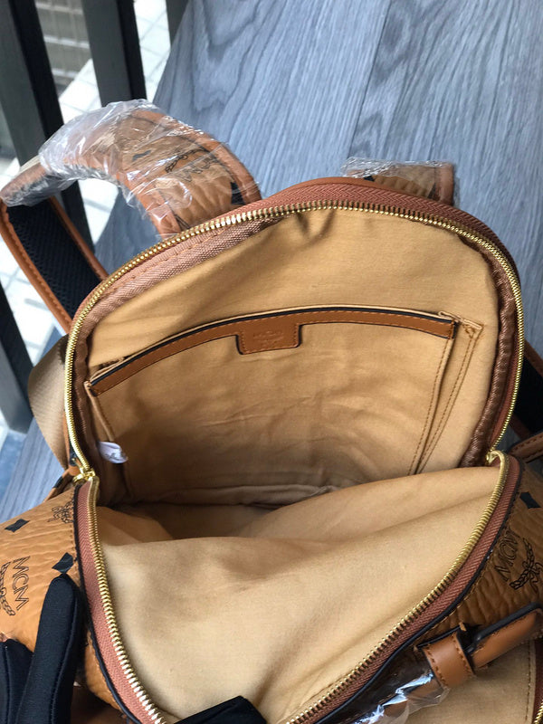 Amelia - MAmeliaBRANDED BAGS - 036