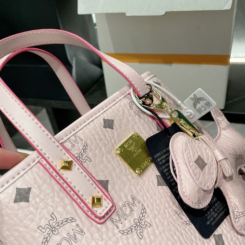 Amelia- - MQM Bags - 023