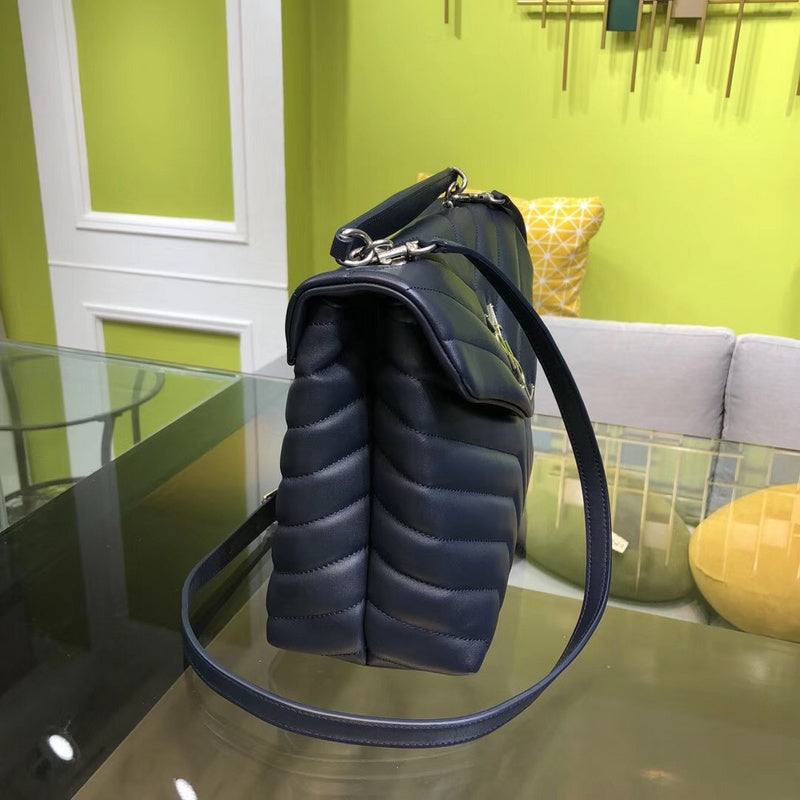 Amelia - YSL Bag - 3864