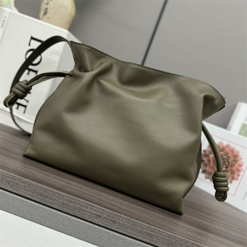 Amelia - LWO Bags - 014
