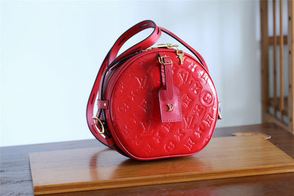 Amelia - LOV Lady Bags - 1996