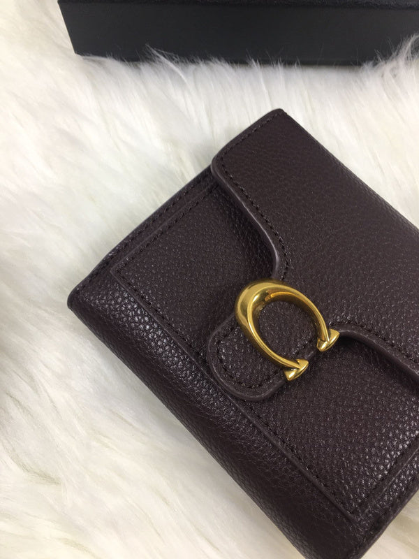 Amelia- GCI Bags - 054