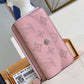 Amelia- - Mix Wallets - 021
