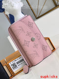 Amelia- - Mix Wallets - 021