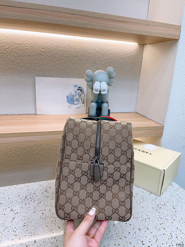 Amelia - GCI Bags - 11804
