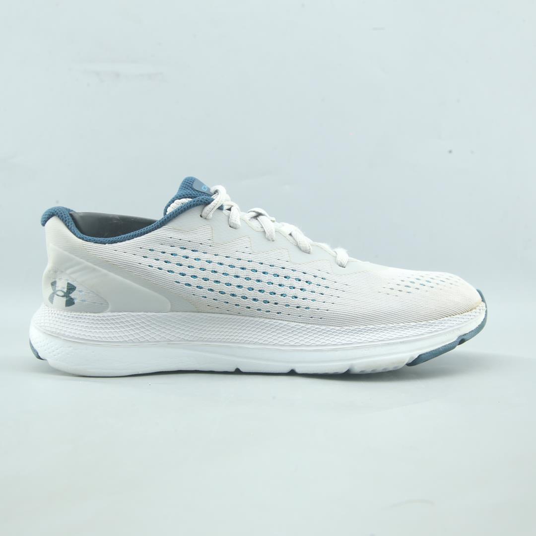 UNDER ARMOUR CHARGED IMPULSE