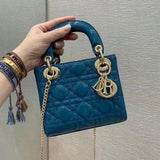 Amelia - DYOR   BAGS FOR WOMEN - FASHION LUXURY BAGS 318