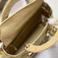 Amelia - DYOR   BAGS FOR WOMEN - FASHION LUXURY BAGS 054